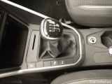  Volkswagen  Polo Volkswagen  1.0 TSI Life 5d #36