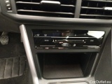  Volkswagen  Polo Volkswagen  1.0 TSI Life 5d #37
