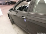  Volkswagen  Polo Volkswagen  1.0 TSI Life 5d #39