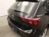  Volkswagen  Polo Volkswagen  1.0 TSI Life 5d #44
