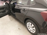  Volkswagen  Polo Volkswagen  1.0 TSI Life 5d #46