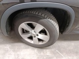  Skoda  Kodiaq Skoda  2.0 CRTDI 110kW DSG7 Ambition 5d #49
