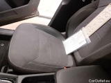  Skoda  Kodiaq Skoda  2.0 CRTDI 110kW DSG7 Ambition 5d #59