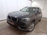  Bmw  X3 BMW  xDrive30e (120 kW) 5d #4