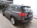  Bmw  X3 BMW  xDrive30e (120 kW) 5d #3