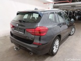  Bmw  X3 BMW  xDrive30e (120 kW) 5d #5