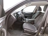  Bmw  X3 BMW  xDrive30e (120 kW) 5d #6