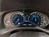  Bmw  X3 BMW  xDrive30e (120 kW) 5d #8