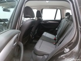  Bmw  X3 BMW  xDrive30e (120 kW) 5d #10