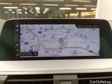  Bmw  X3 BMW  xDrive30e (120 kW) 5d #13