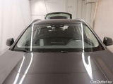  Bmw  X3 BMW  xDrive30e (120 kW) 5d #18