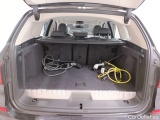  Bmw  X3 BMW  xDrive30e (120 kW) 5d #14