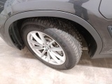  Bmw  X3 BMW  xDrive30e (120 kW) 5d #17