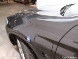  Bmw  X3 BMW  xDrive30e (120 kW) 5d #20
