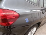  Bmw  X3 BMW  xDrive30e (120 kW) 5d #24