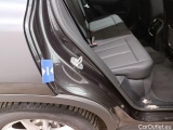  Bmw  X3 BMW  xDrive30e (120 kW) 5d #26