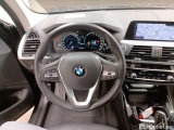  Bmw  X3 BMW  xDrive30e (120 kW) 5d #28