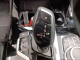 Bmw  X3 BMW  xDrive30e (120 kW) 5d #30