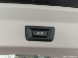  Bmw  X3 BMW  xDrive30e (120 kW) 5d #31