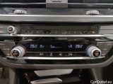  Bmw  X3 BMW  xDrive30e (120 kW) 5d #29