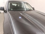  Bmw  X3 BMW  xDrive30e (120 kW) 5d #33