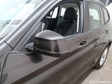  Bmw  X3 BMW  xDrive30e (120 kW) 5d #35