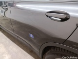  Bmw  X3 BMW  xDrive30e (120 kW) 5d #37