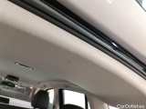  Bmw  X3 BMW  xDrive30e (120 kW) 5d #42