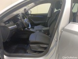  Skoda  Octavia Skoda  Combi 1.0 TSI eTec 81kW DSG7 Ambition 5d #6
