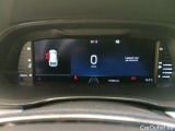  Skoda  Octavia Skoda  Combi 1.0 TSI eTec 81kW DSG7 Ambition 5d #8