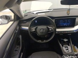  Skoda  Octavia Skoda  Combi 1.0 TSI eTec 81kW DSG7 Ambition 5d #9
