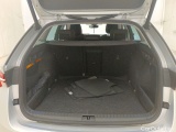  Skoda  Octavia Skoda  Combi 1.0 TSI eTec 81kW DSG7 Ambition 5d #14