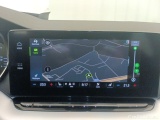  Skoda  Octavia Skoda  Combi 1.0 TSI eTec 81kW DSG7 Ambition 5d #13