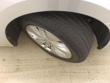  Skoda  Octavia Skoda  Combi 1.0 TSI eTec 81kW DSG7 Ambition 5d #17