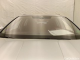  Skoda  Octavia Skoda  Combi 1.0 TSI eTec 81kW DSG7 Ambition 5d #18