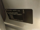 Skoda  Octavia Skoda  Combi 1.0 TSI eTec 81kW DSG7 Ambition 5d #19