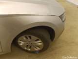  Skoda  Octavia Skoda  Combi 1.0 TSI eTec 81kW DSG7 Ambition 5d #20