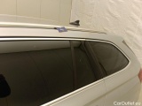  Skoda  Octavia Skoda  Combi 1.0 TSI eTec 81kW DSG7 Ambition 5d #36