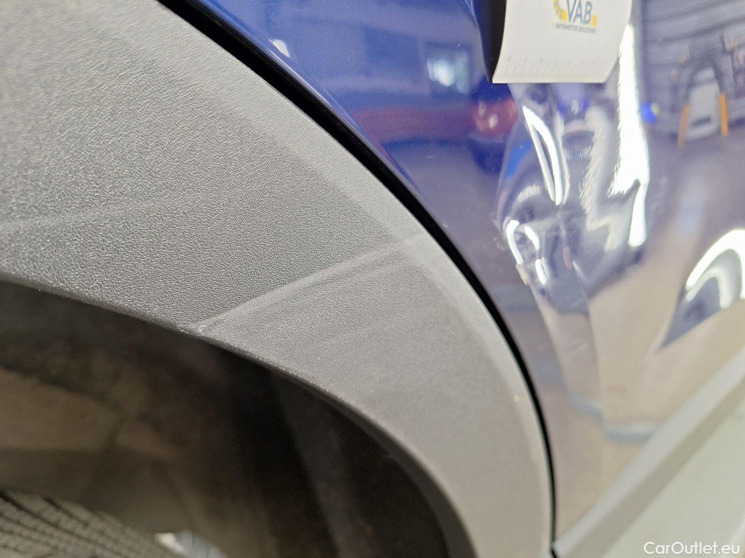  Audi  Q3 Audi,  '18, Audi  35 TFSI 5d #15