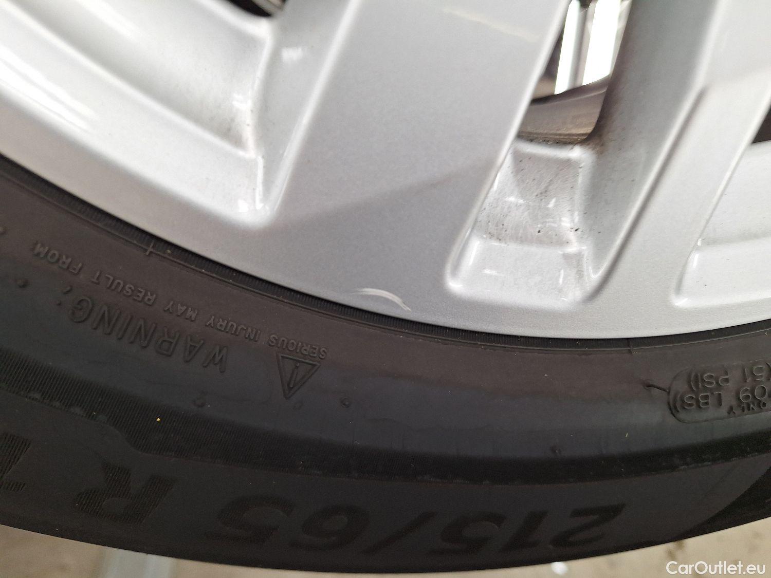  Audi  Q3 Audi,  '18, Audi  35 TFSI 5d #2