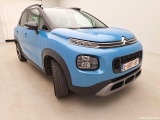  Citroen  C3 Citroën,  Aircross 