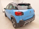 Citroen  C3 Citroën,  Aircross 