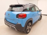  Citroen  C3 Citroën,  Aircross 