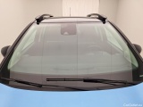  Citroen  C3 Citroën,  Aircross 