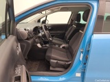  Citroen  C3 Citroën,  Aircross 