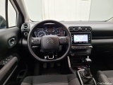 Citroen  C3 Citroën,  Aircross 