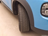  Citroen  C3 Citroën,  Aircross 