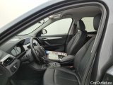 Bmw  X1 BMW  sDrive16dA (85 kW) 5d #6