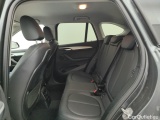  Bmw  X1 BMW  sDrive16dA (85 kW) 5d #10