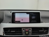 Bmw  X1 BMW  sDrive16dA (85 kW) 5d #13